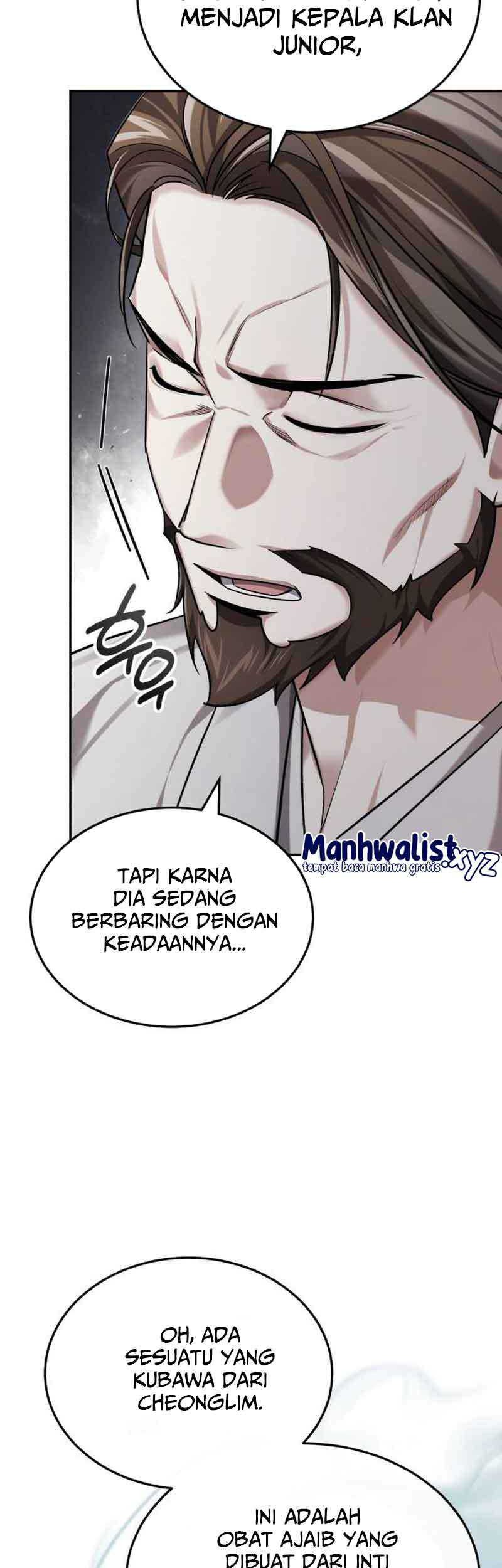 Halaman 288