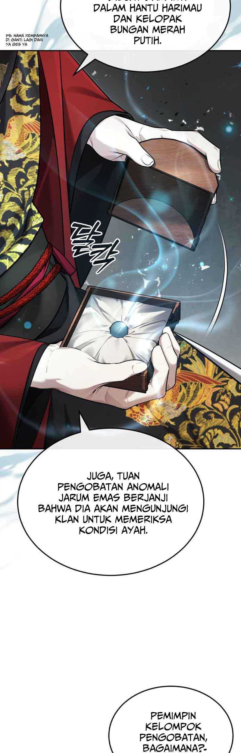 Halaman 289