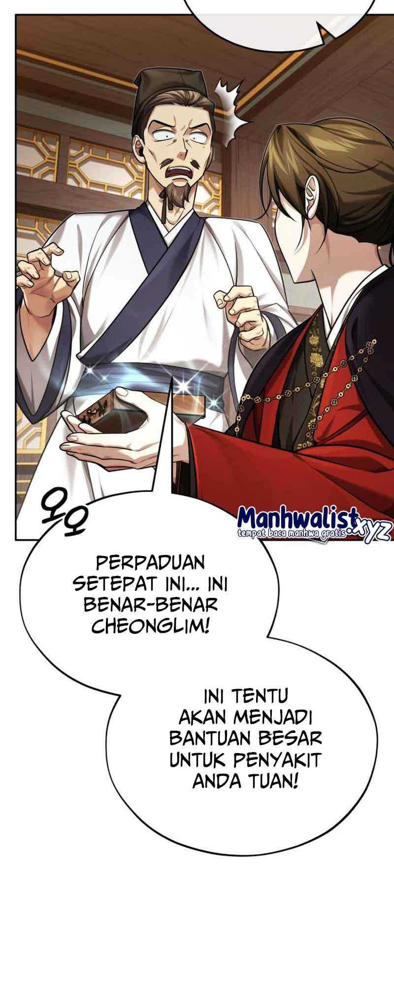 Halaman 290