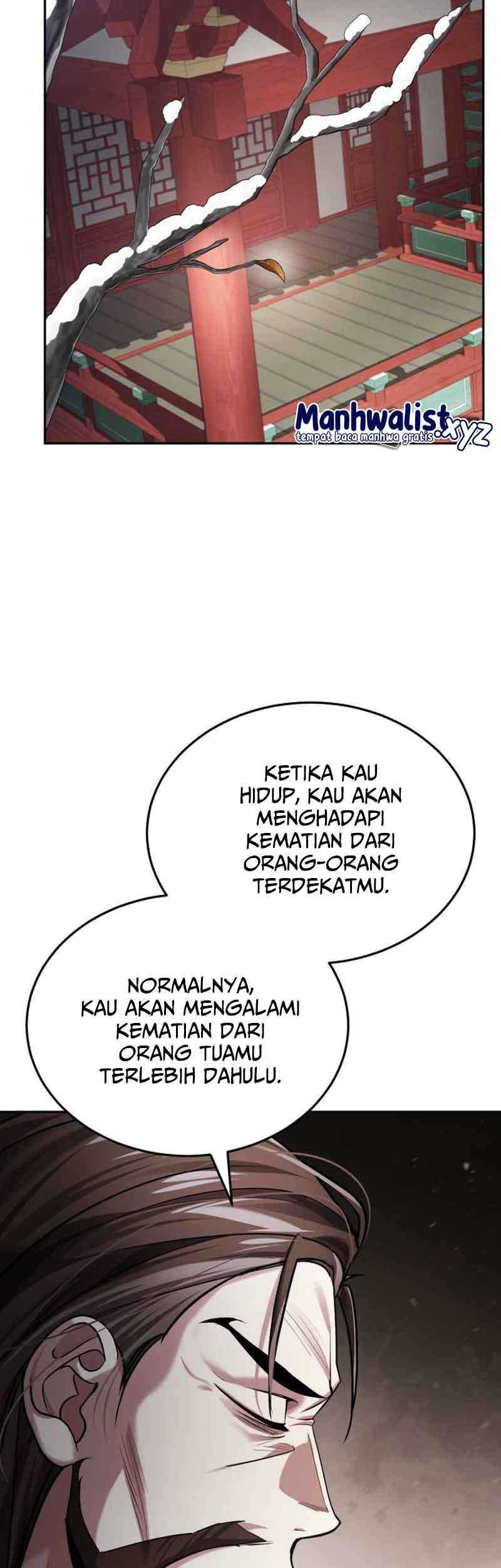 Halaman 293