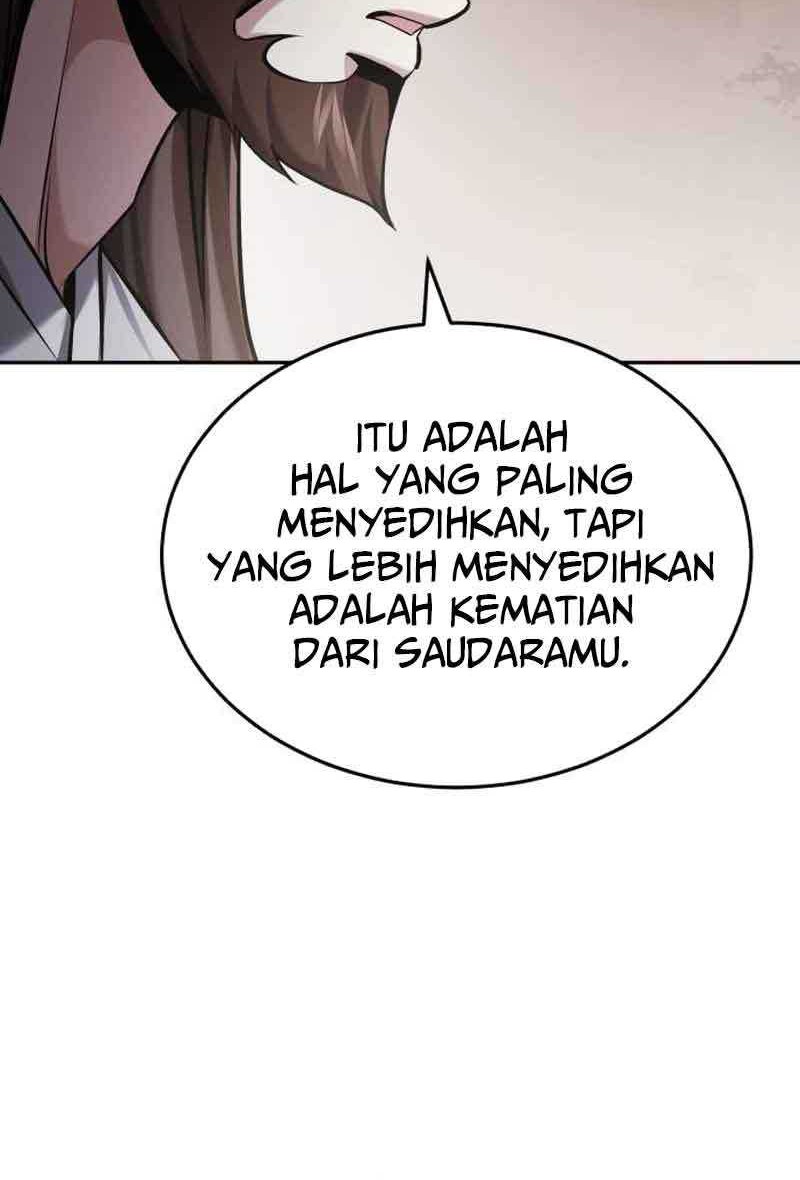 Halaman 294