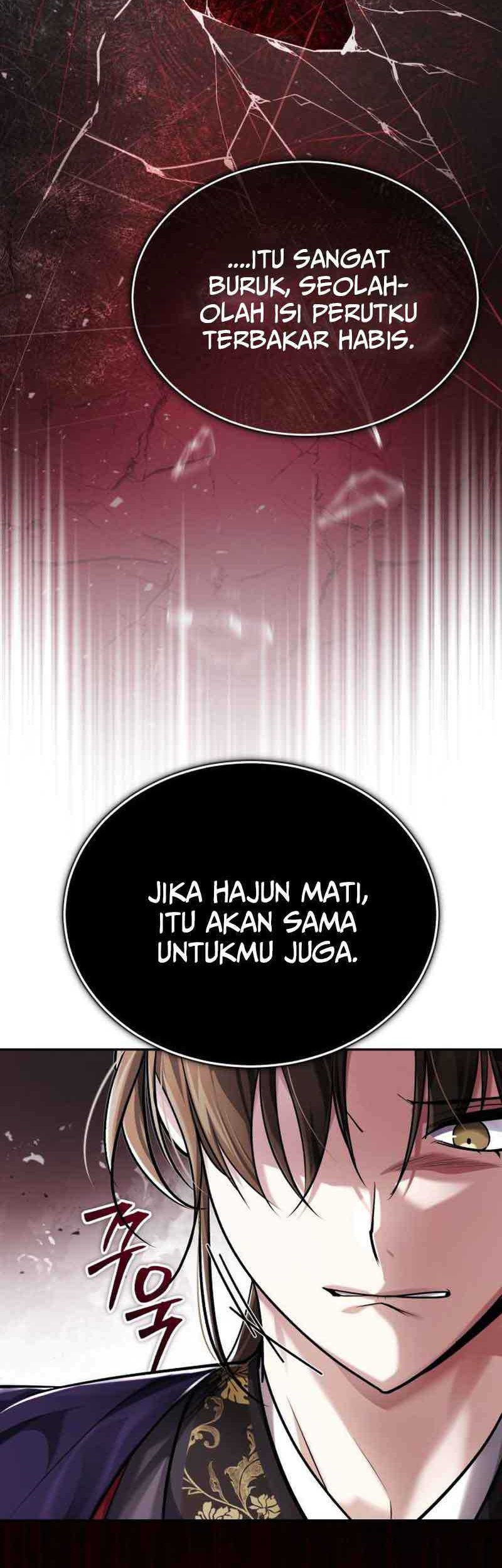 Halaman 296