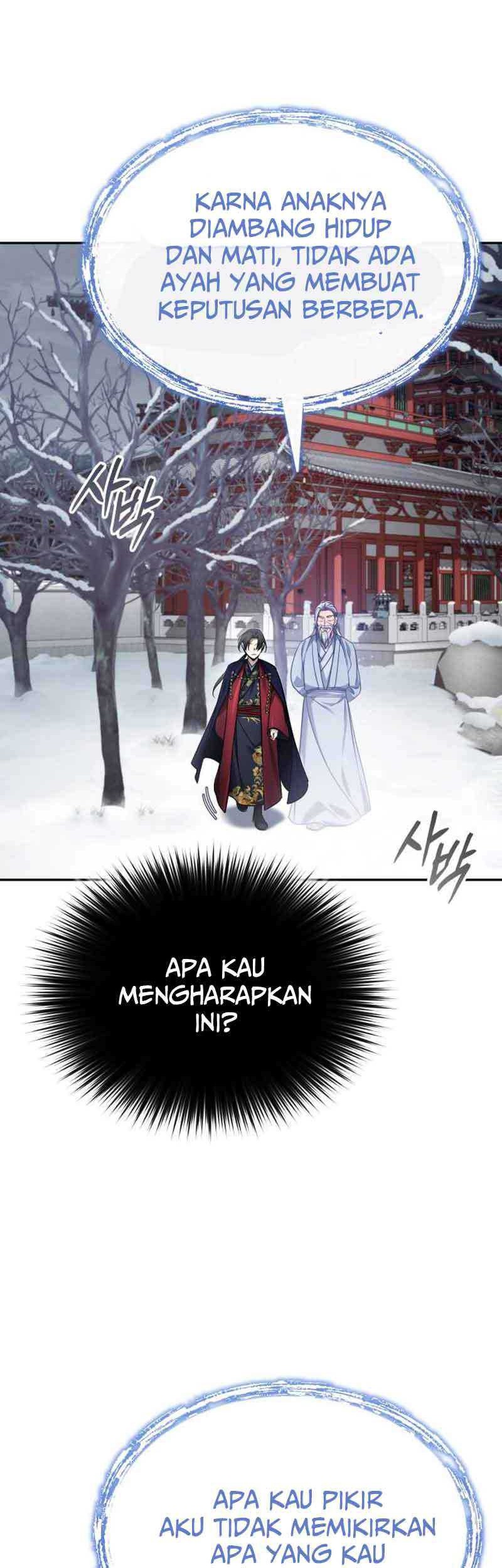 Halaman 301