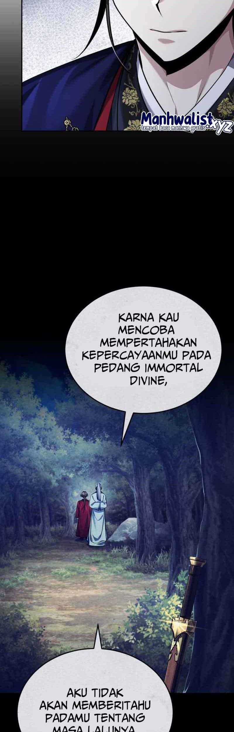 Halaman 303