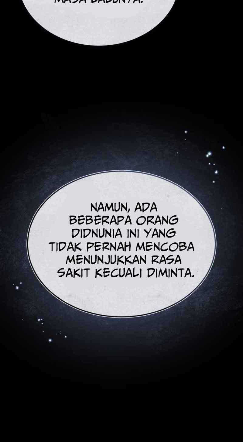 Halaman 304