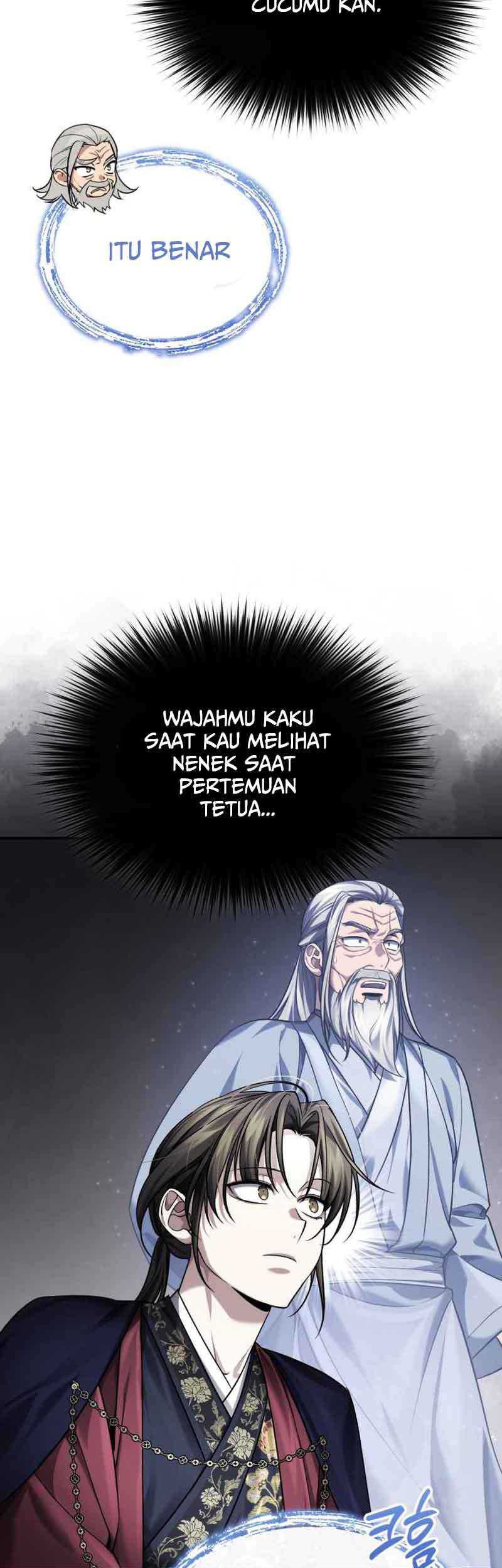 Halaman 307