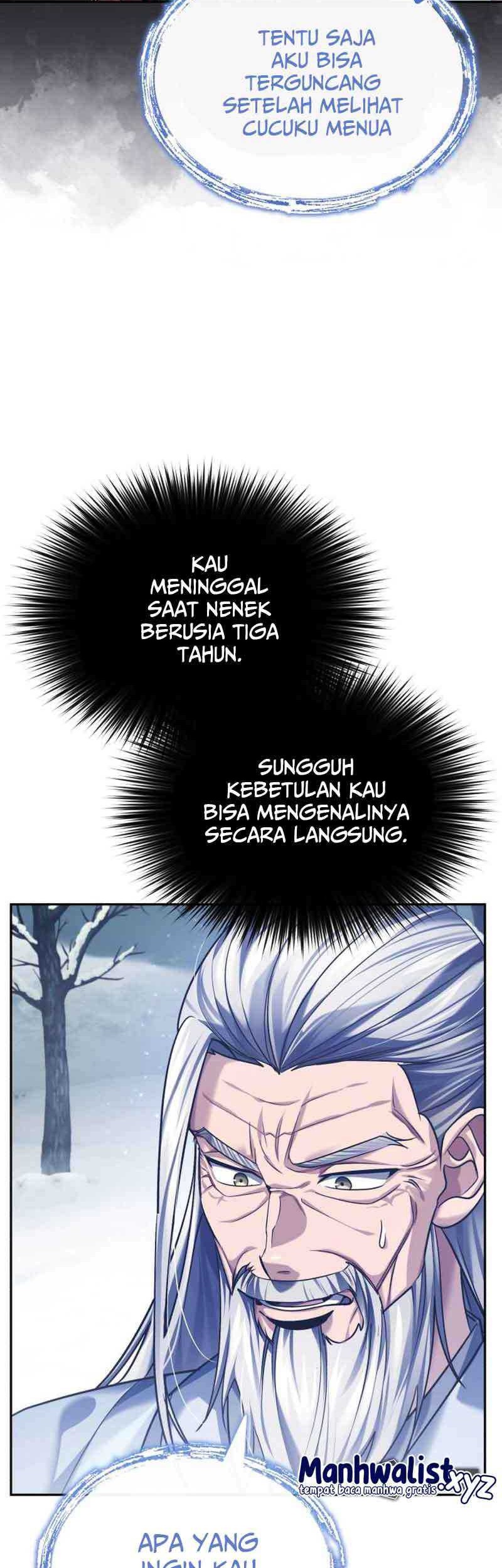 Halaman 308