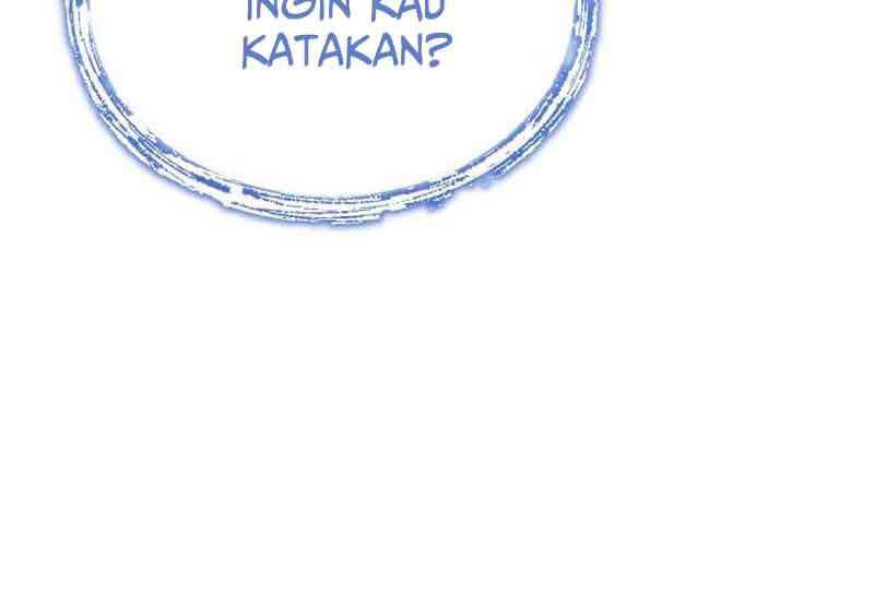 Halaman 309