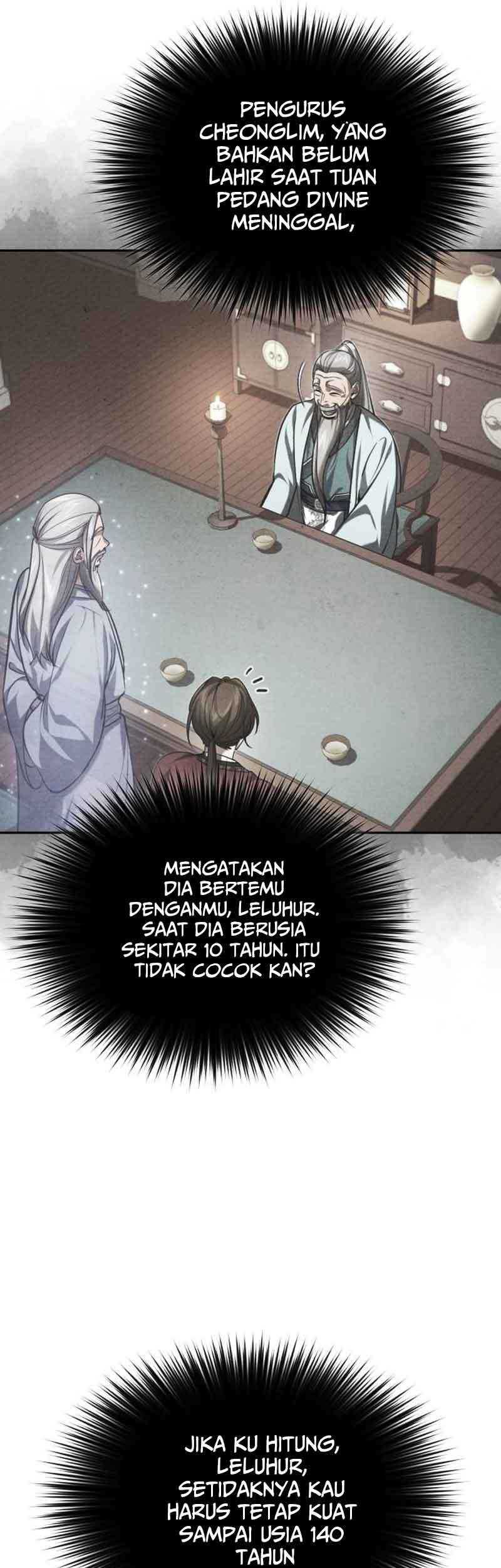 Halaman 310