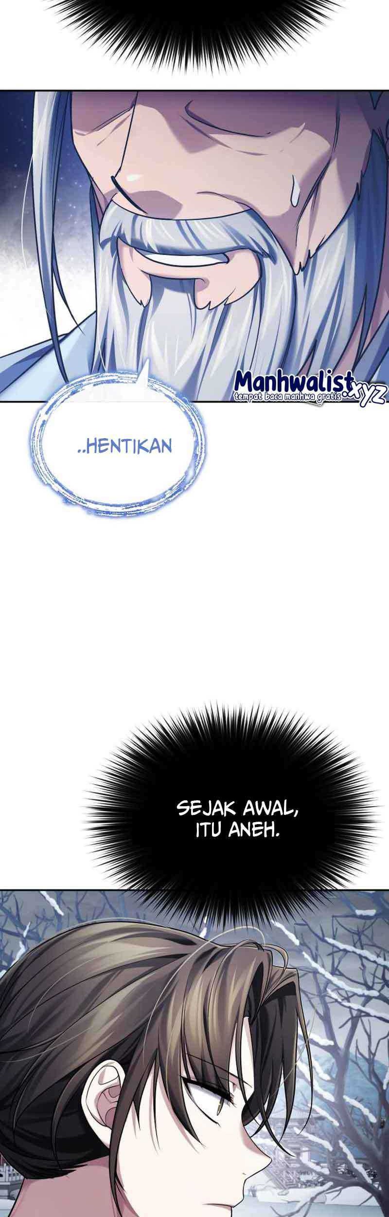 Halaman 311