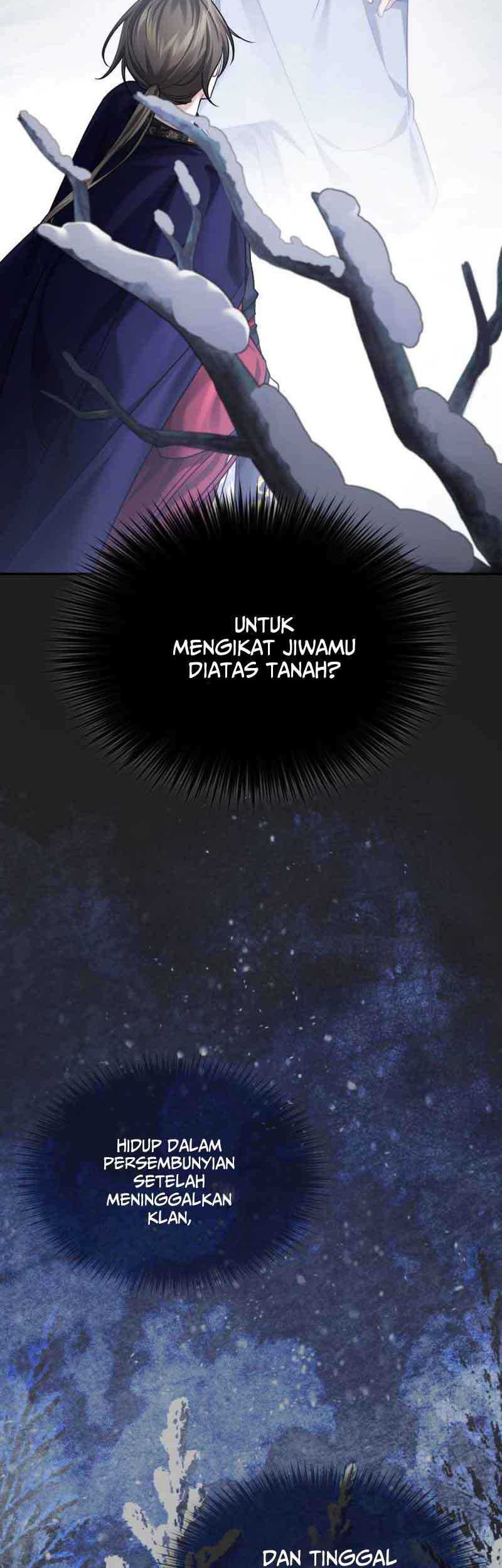 Halaman 313