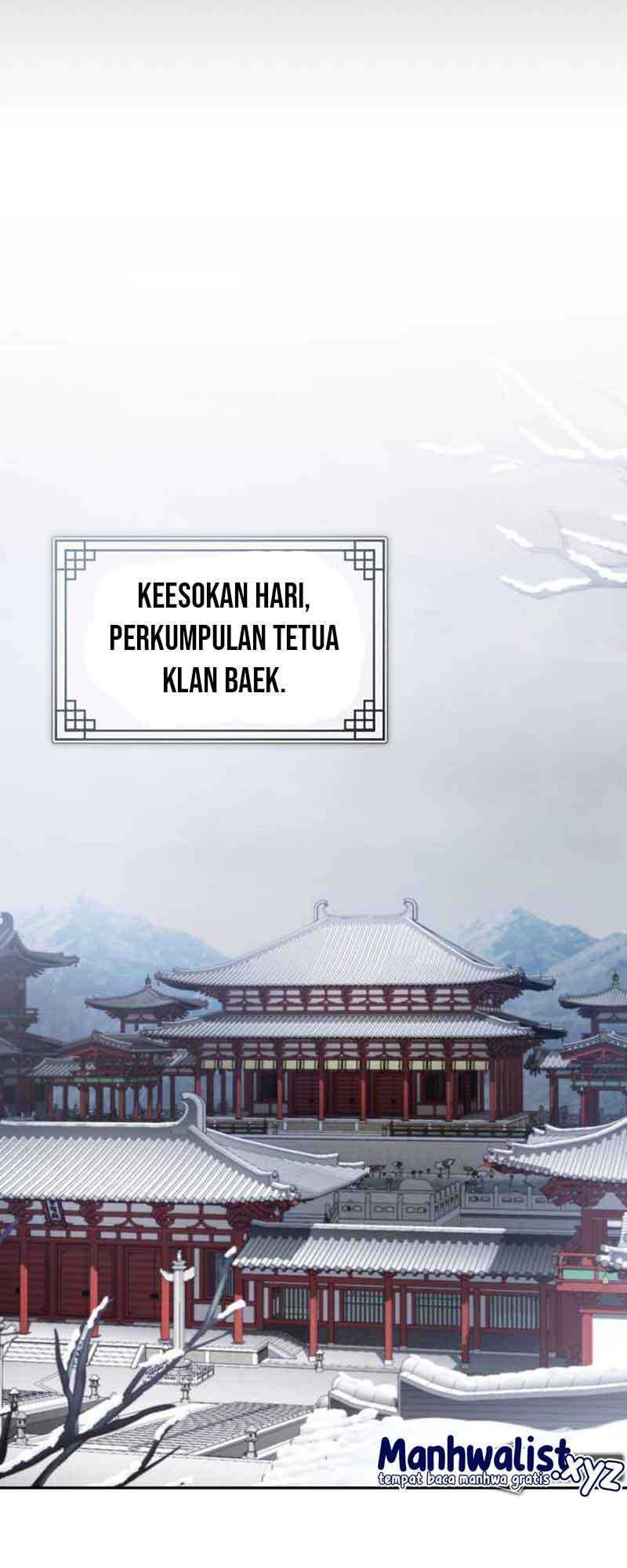 Halaman 255