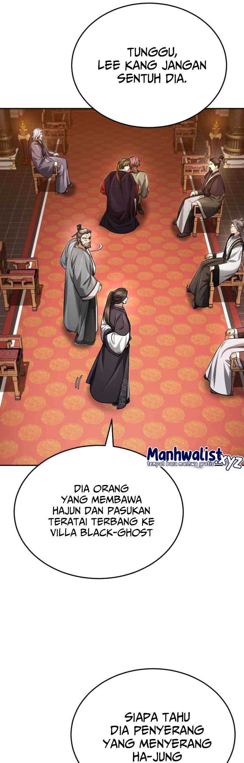 Halaman 267