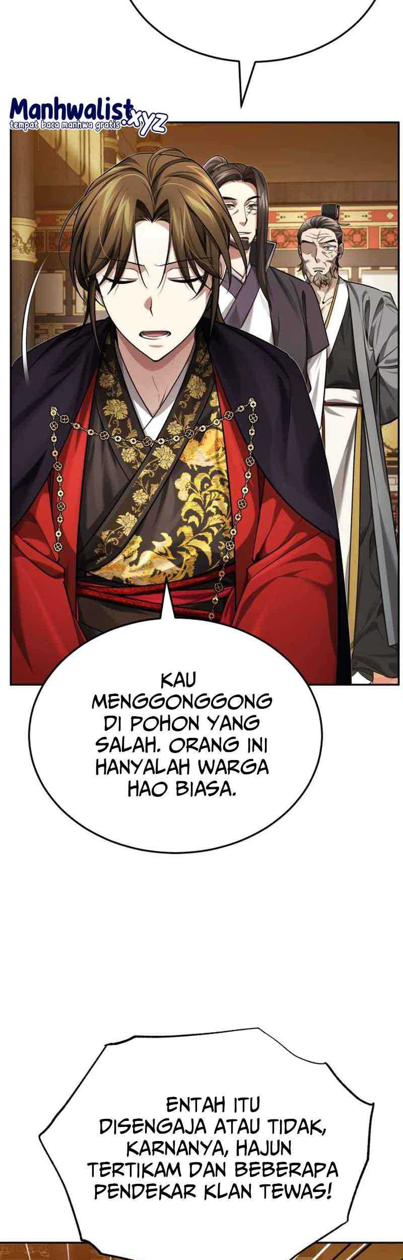 Halaman 268