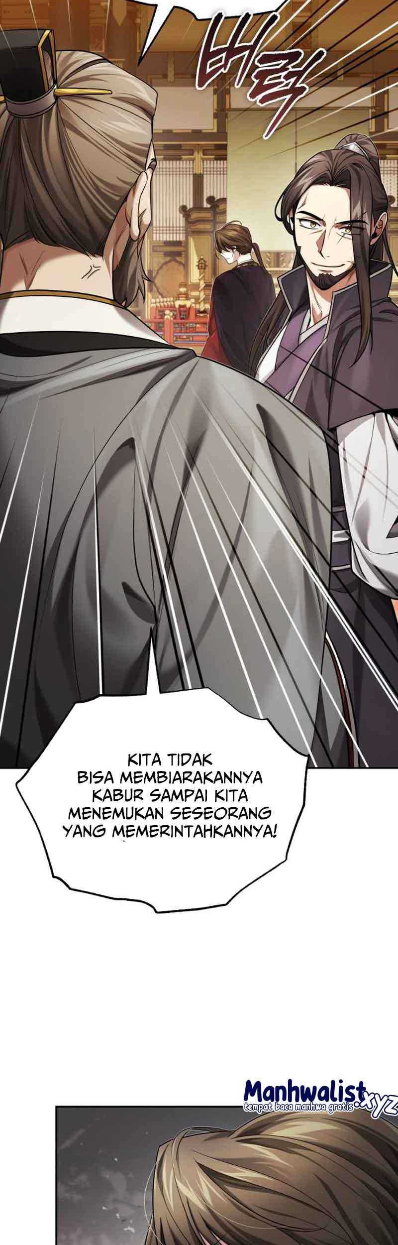 Halaman 269