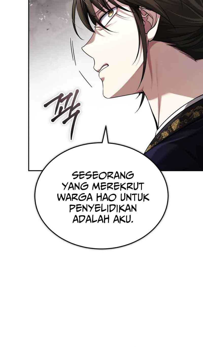 Halaman 270