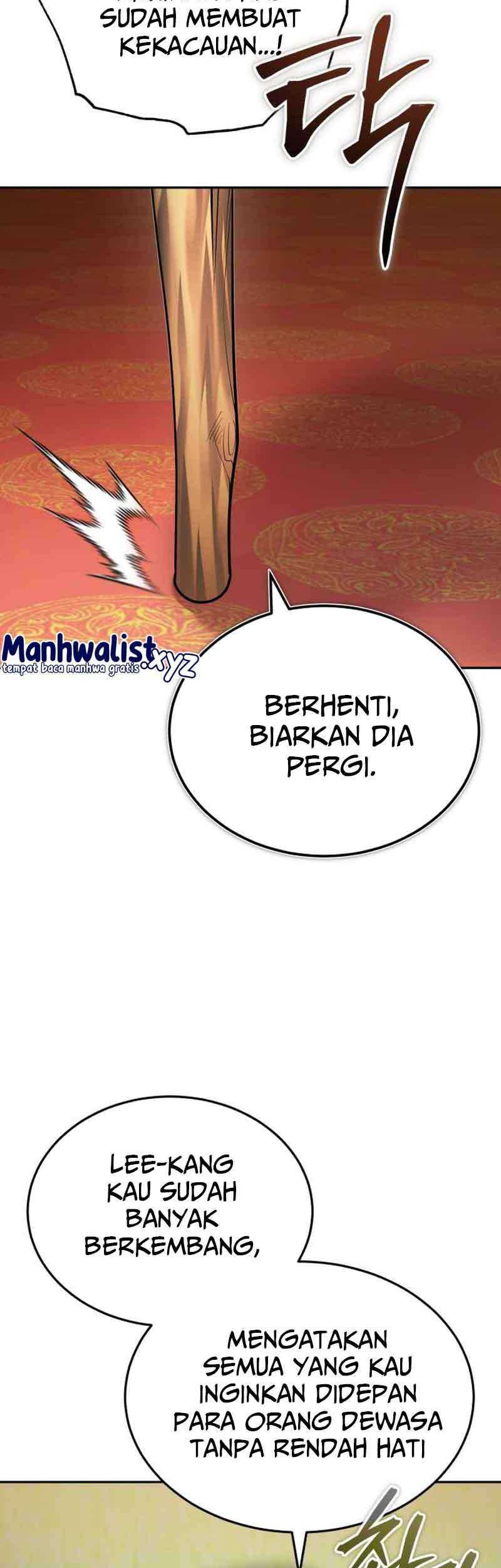Halaman 272