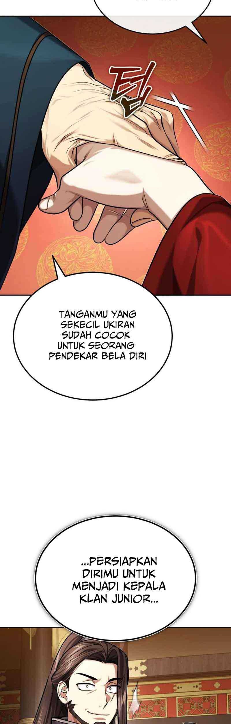 Halaman 274