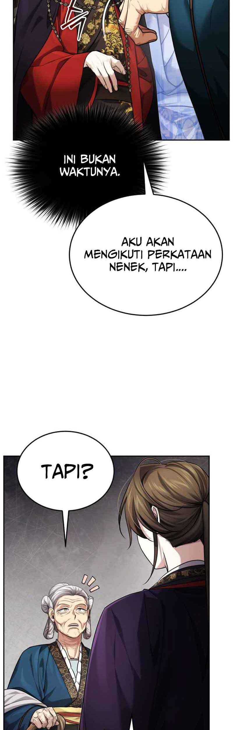 Halaman 277