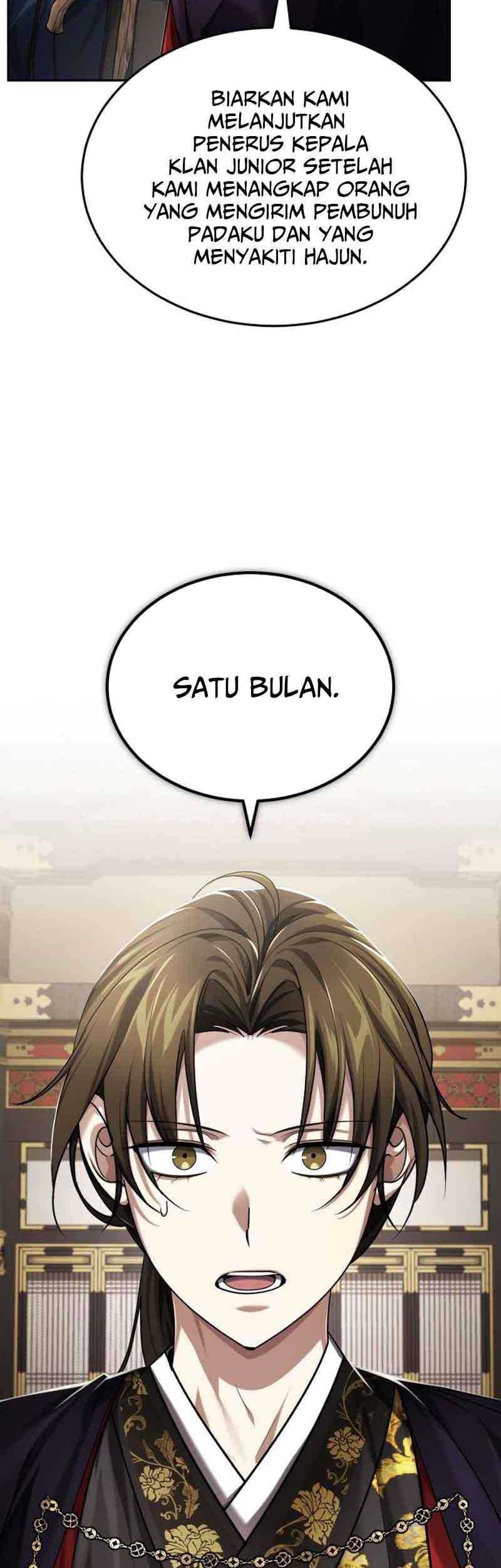 Halaman 278