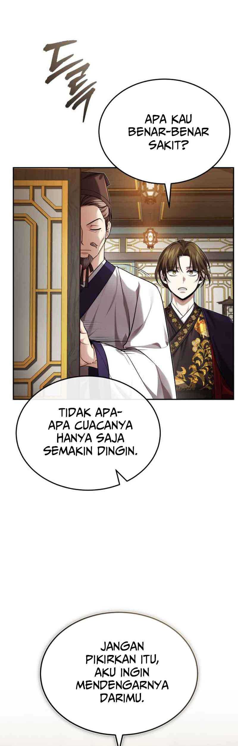 Halaman 283
