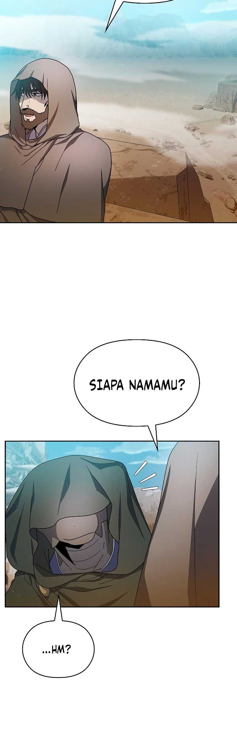 Halaman 119