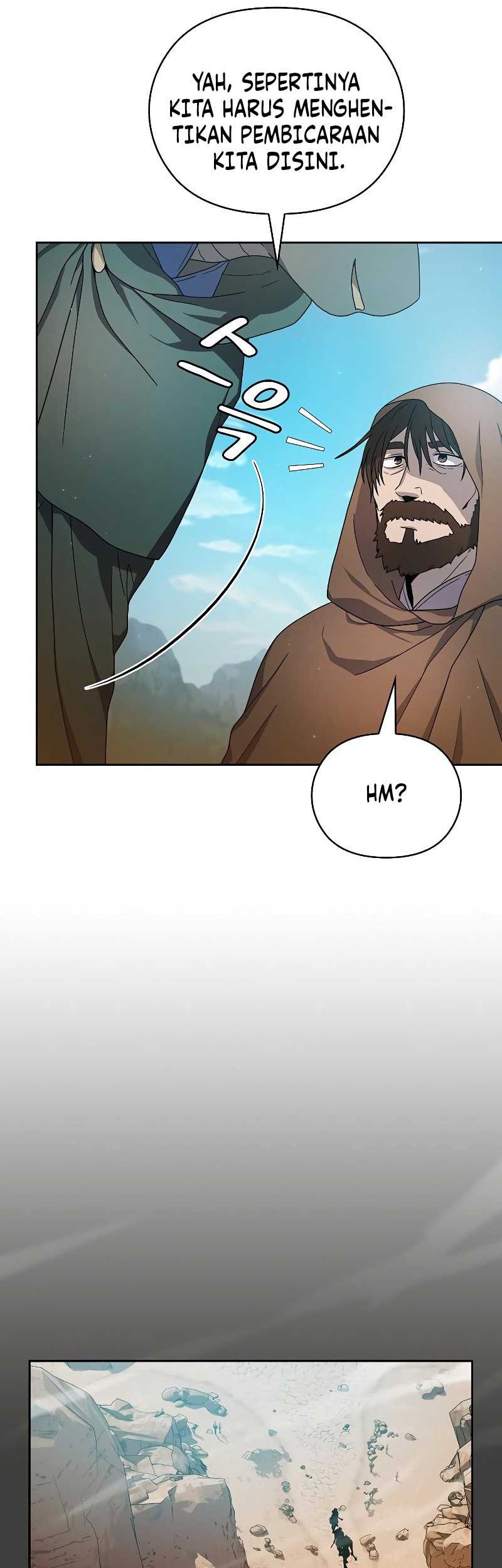 Halaman 120