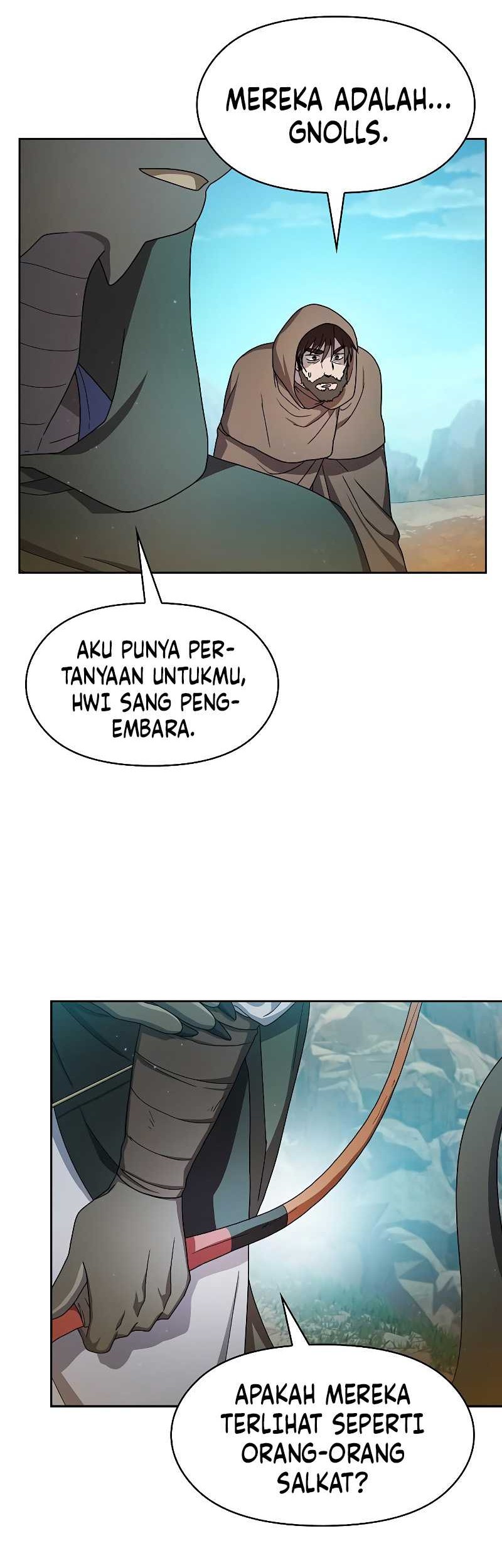 Halaman 122