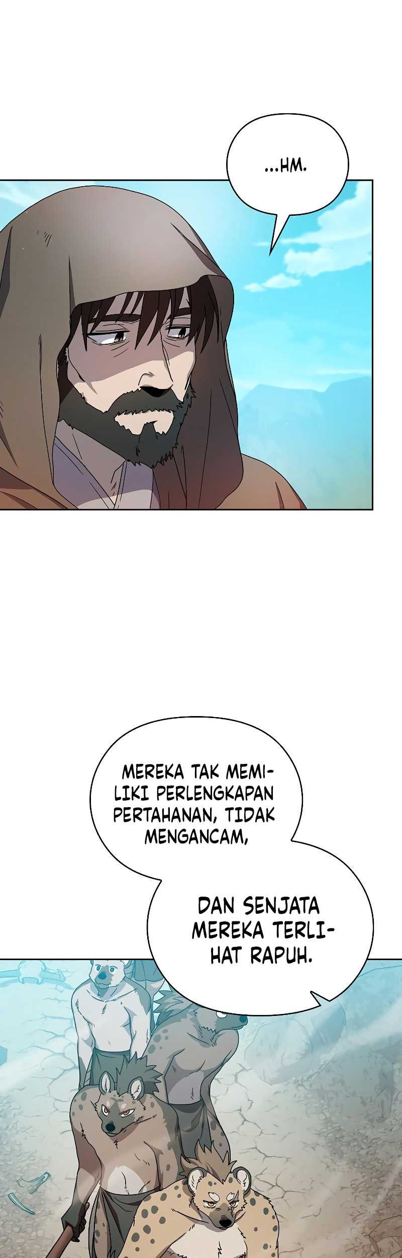 Halaman 124