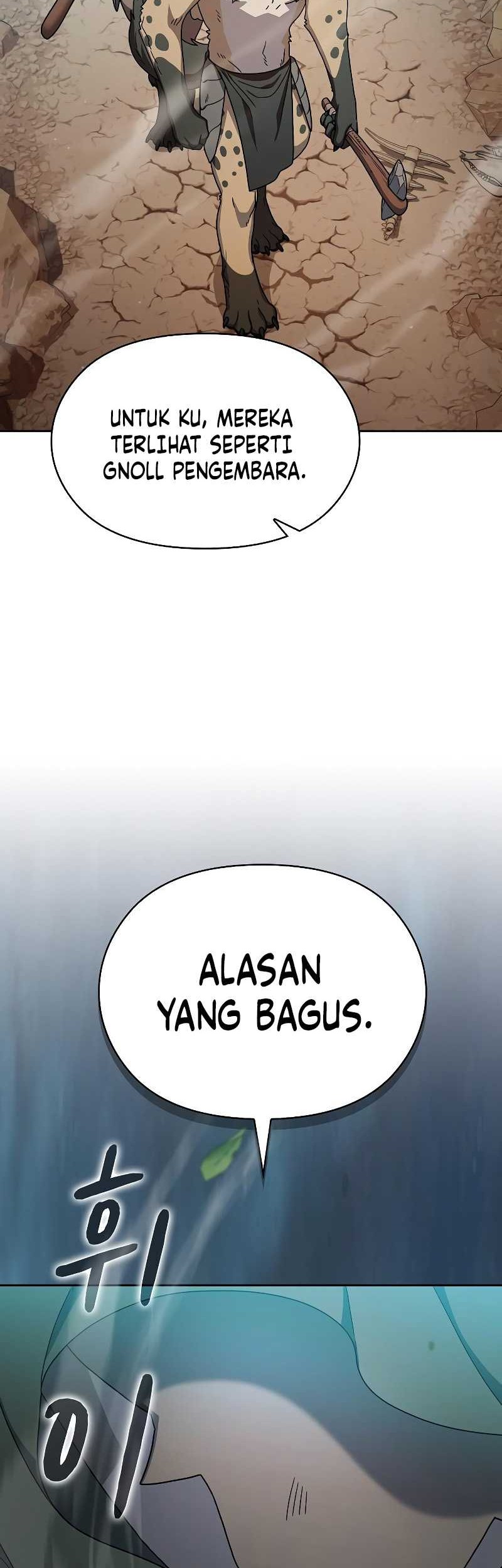 Halaman 125