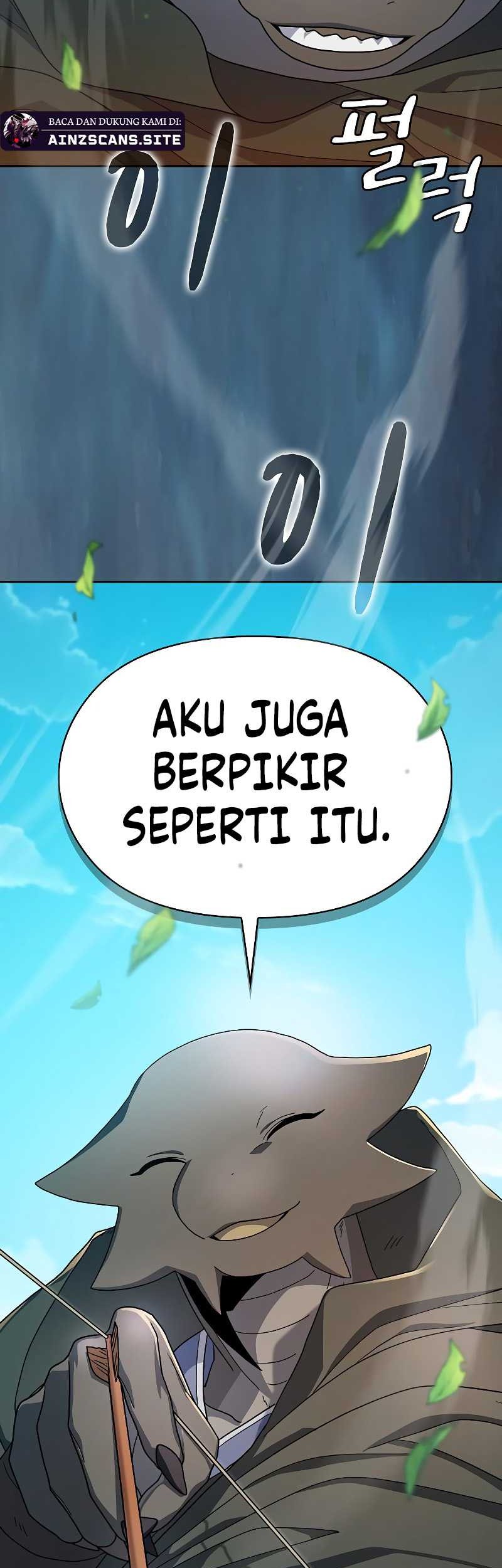 Halaman 126