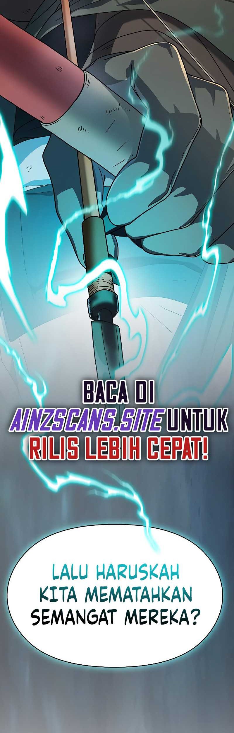 Halaman 127