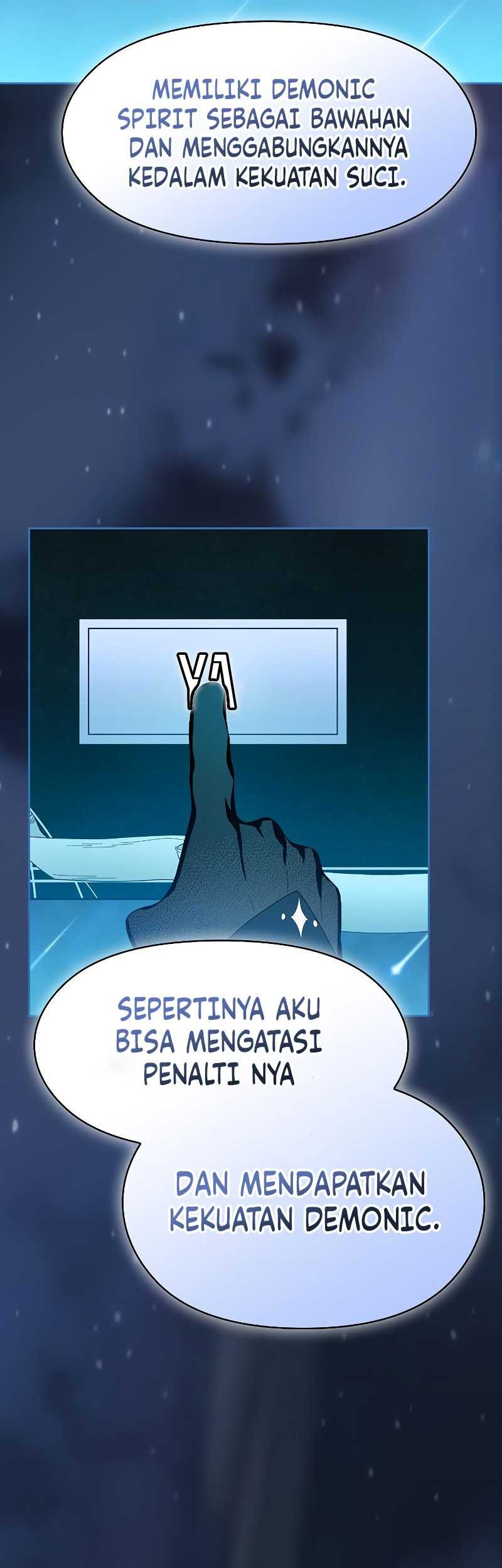 Halaman 110