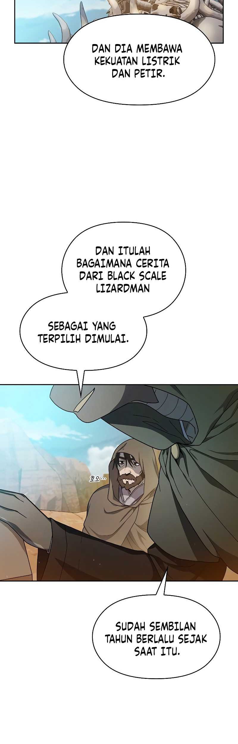 Halaman 115