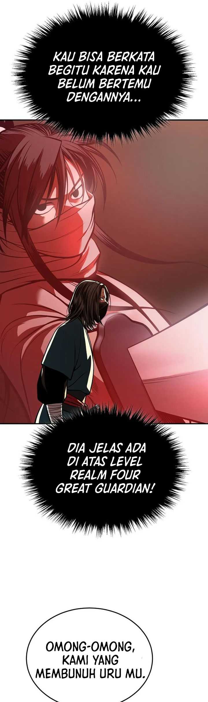 Halaman 453