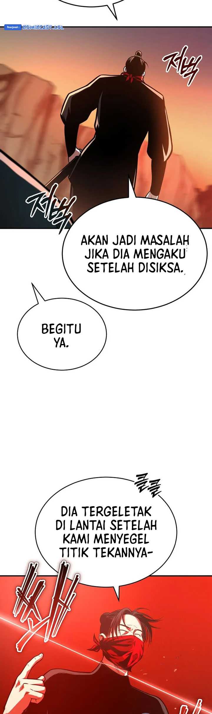 Halaman 454