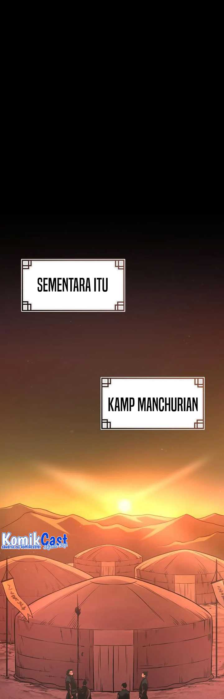 Halaman 458