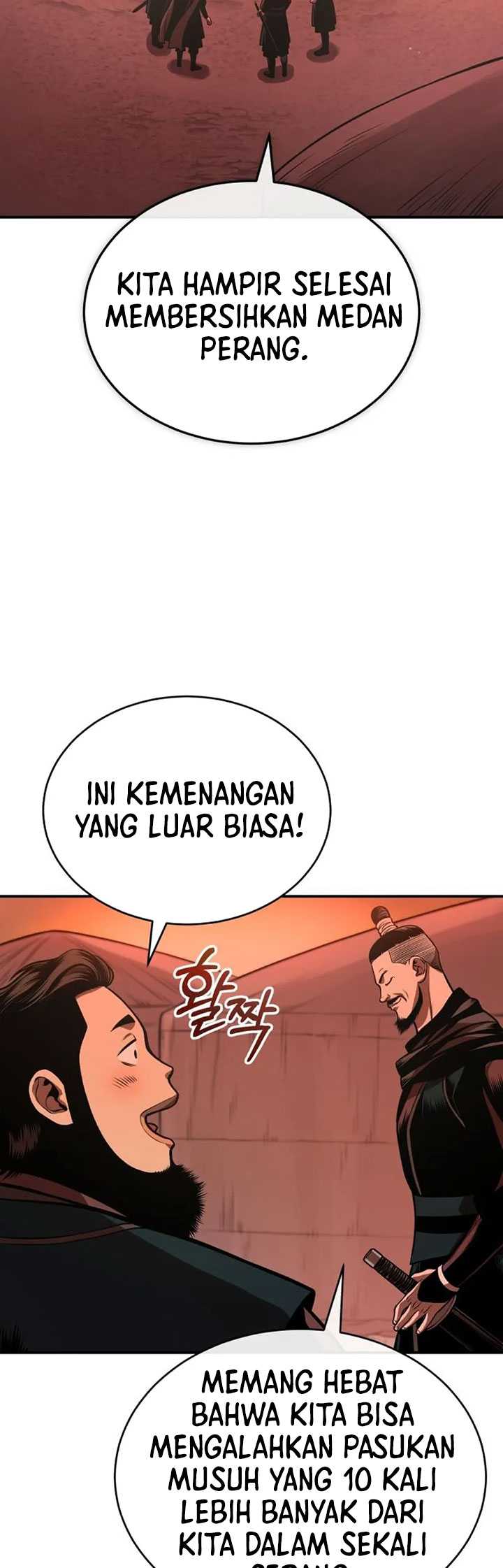 Halaman 459