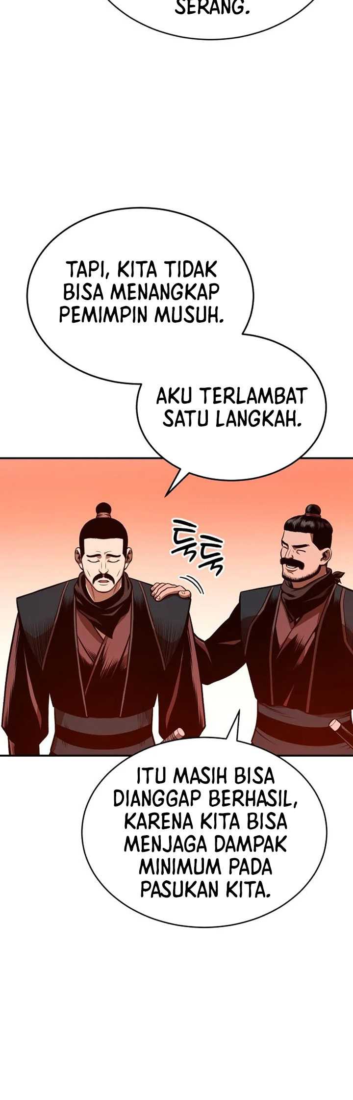 Halaman 460