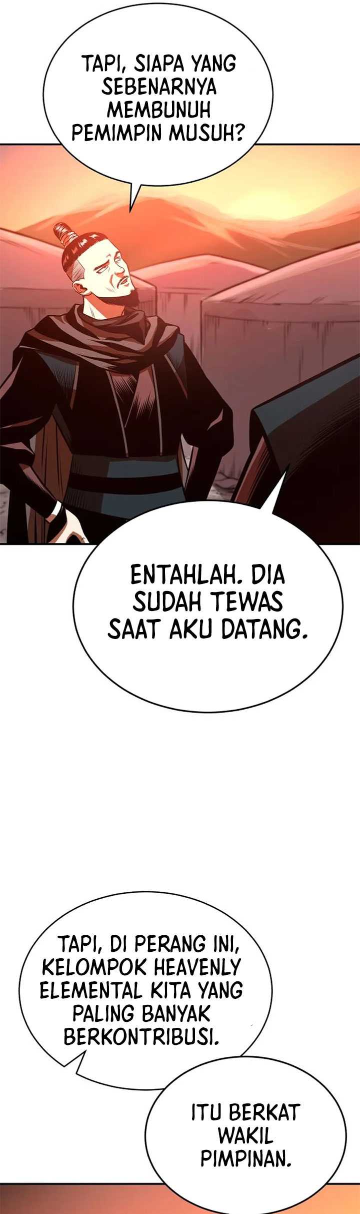 Halaman 461