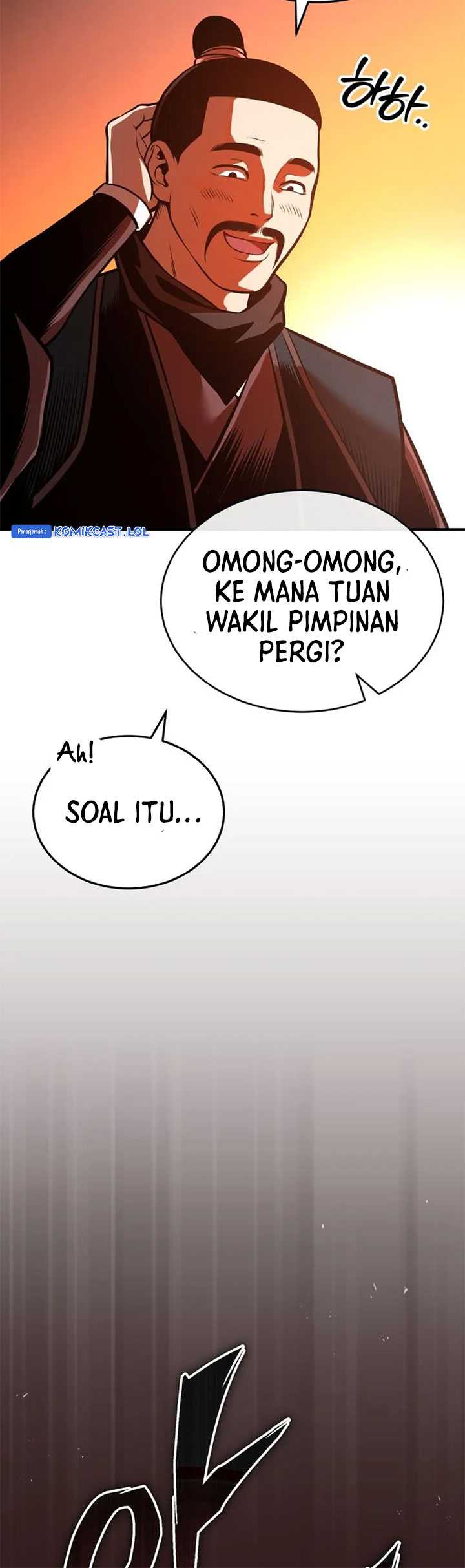 Halaman 462