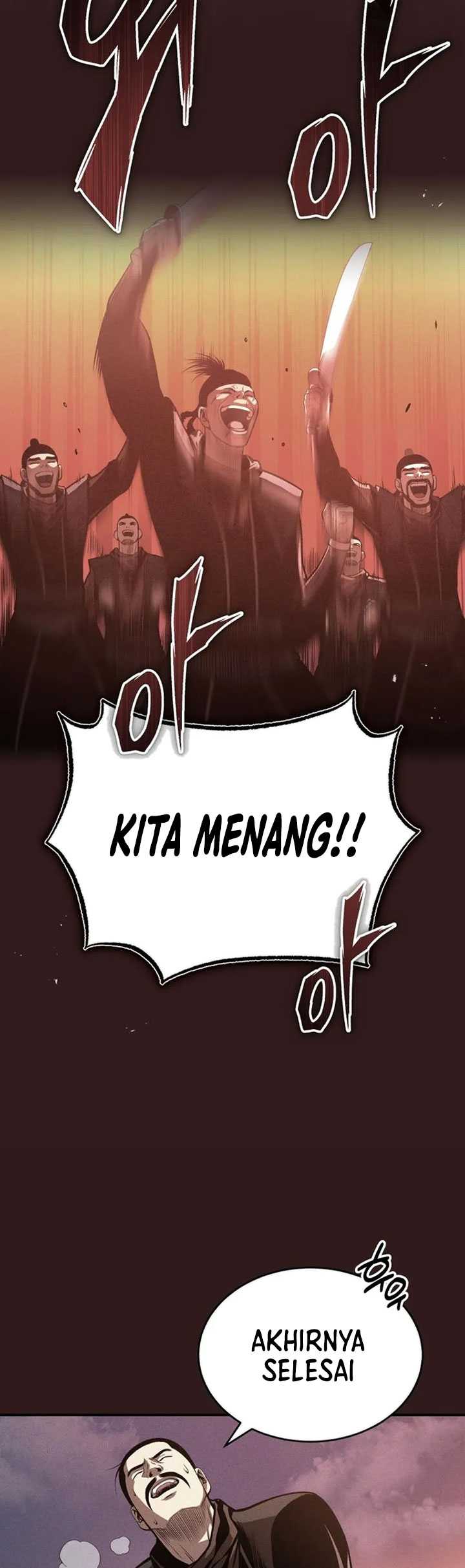 Halaman 463