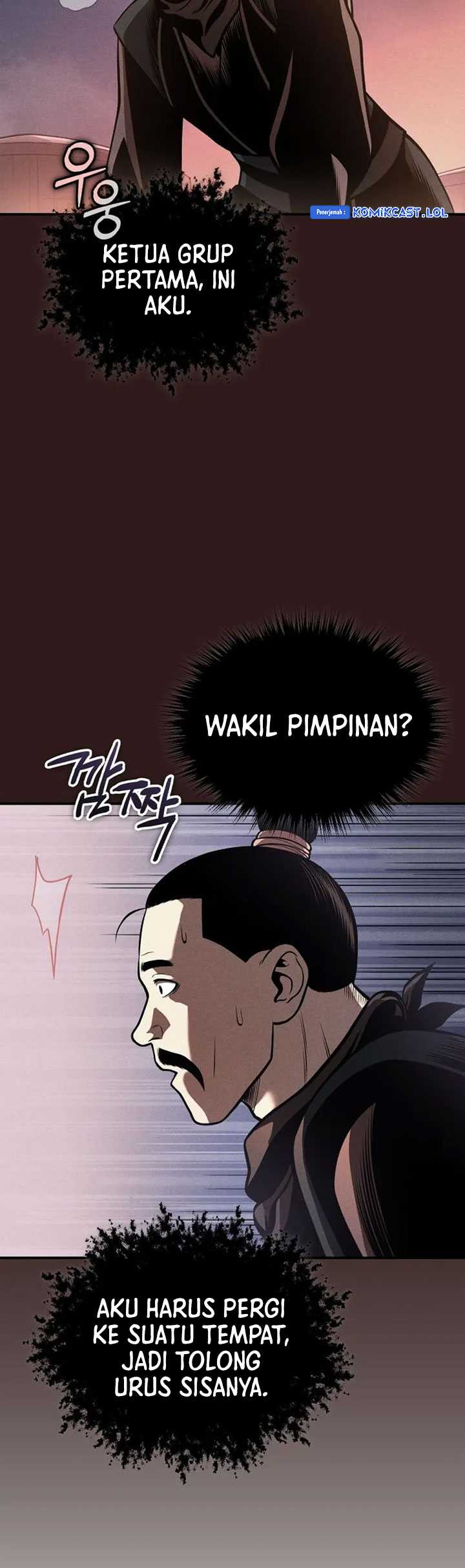 Halaman 464