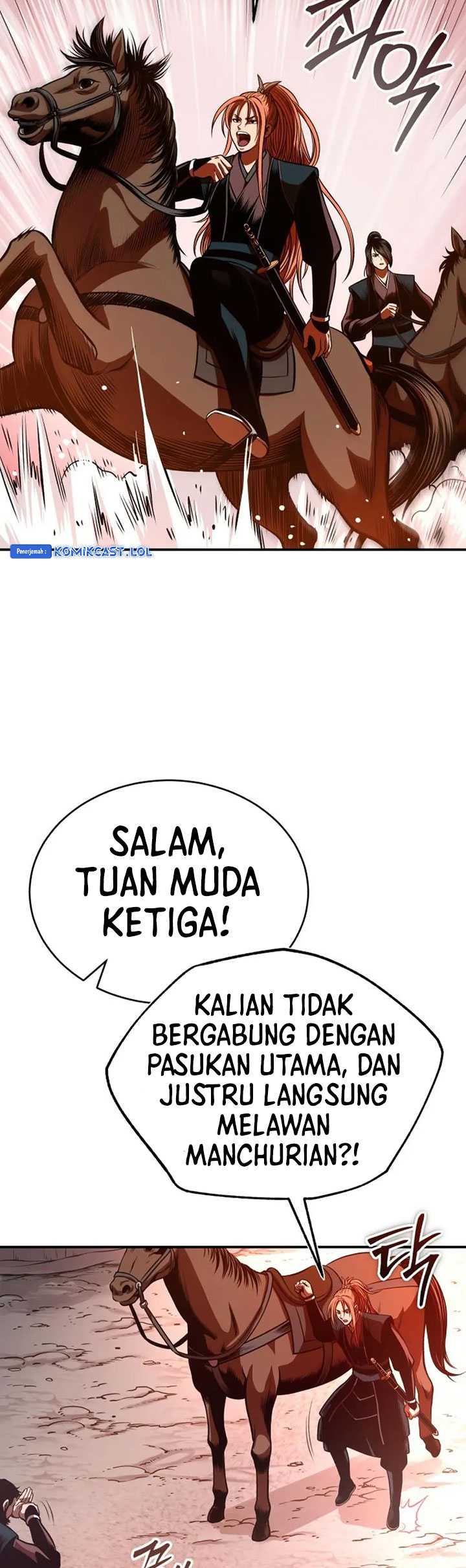 Halaman 466
