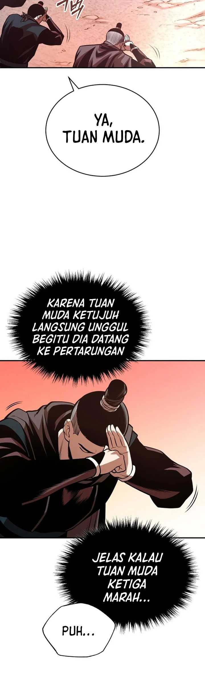 Halaman 467
