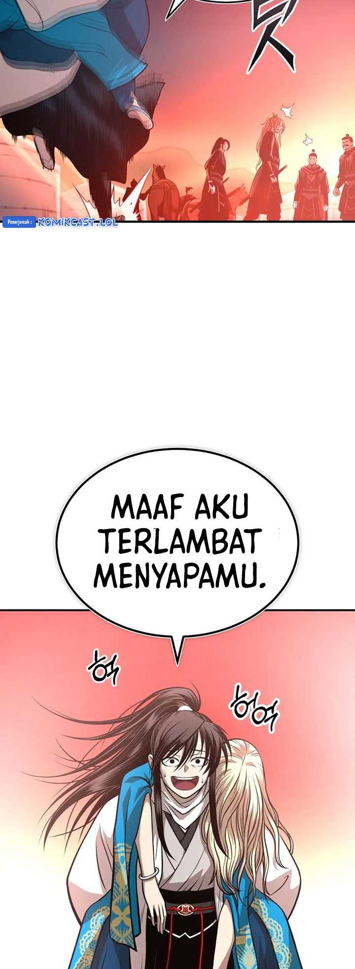 Halaman 470