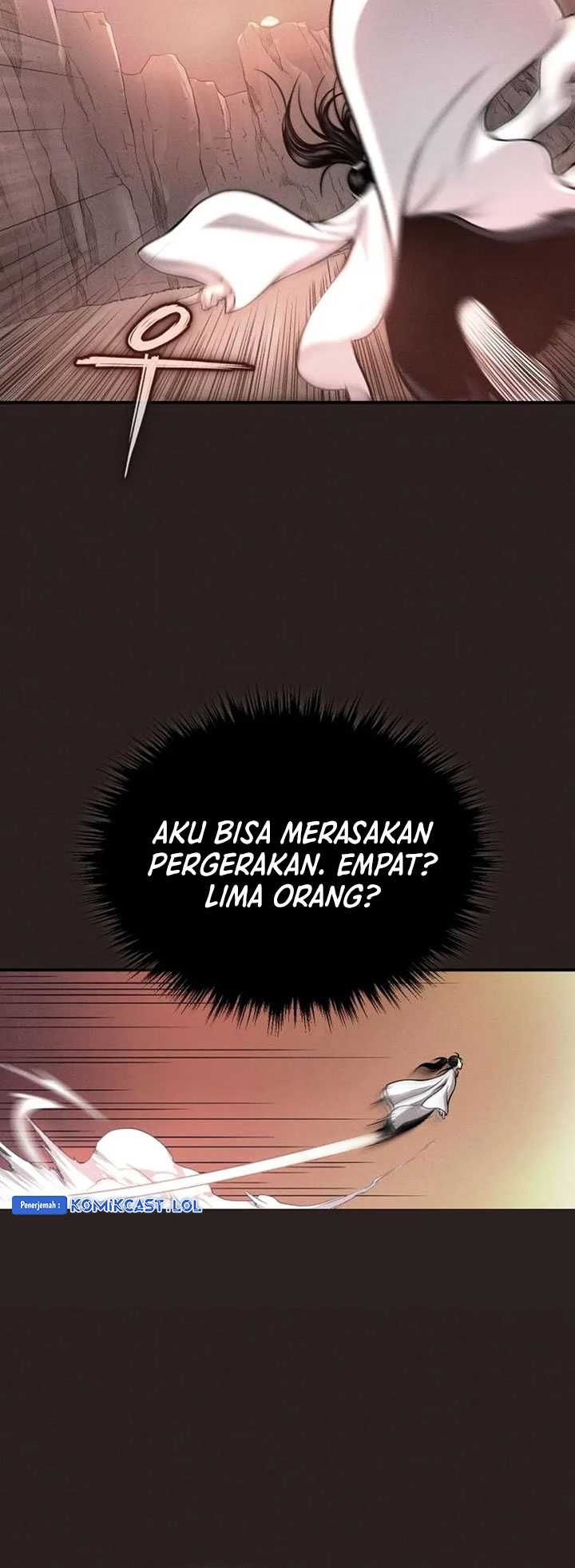 Halaman 472