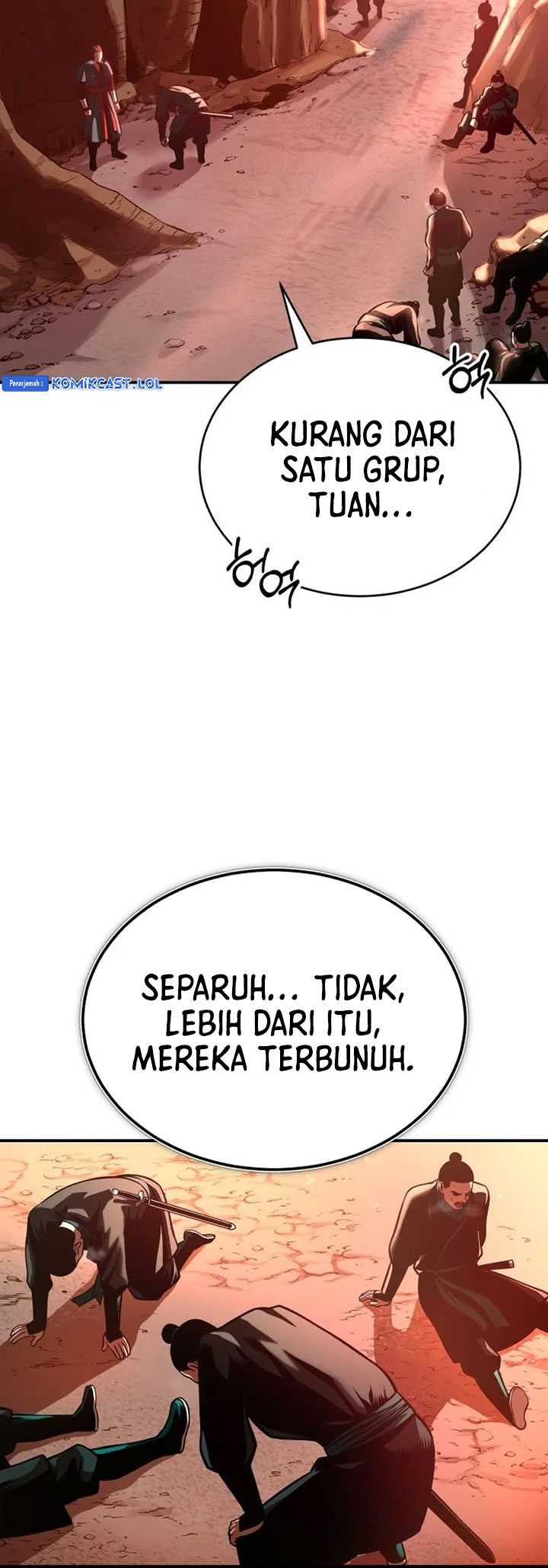 Halaman 446
