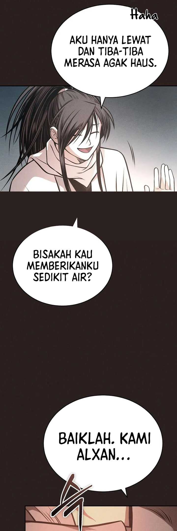 Halaman 477