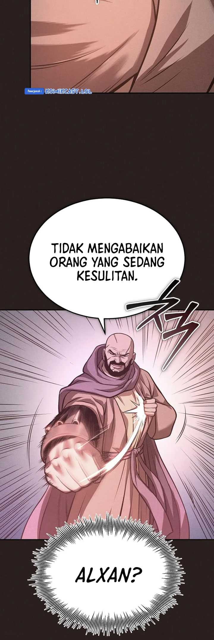 Halaman 478
